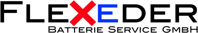 Flexeder_Logo